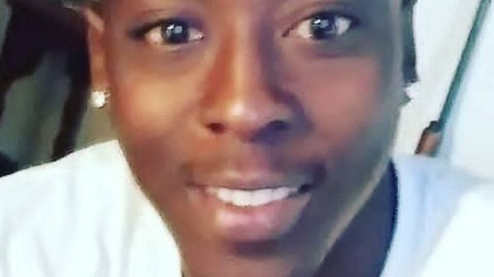 Billy Raby Fundraiser by Shuntell Raby : Help Lay Willie Raby to Rest