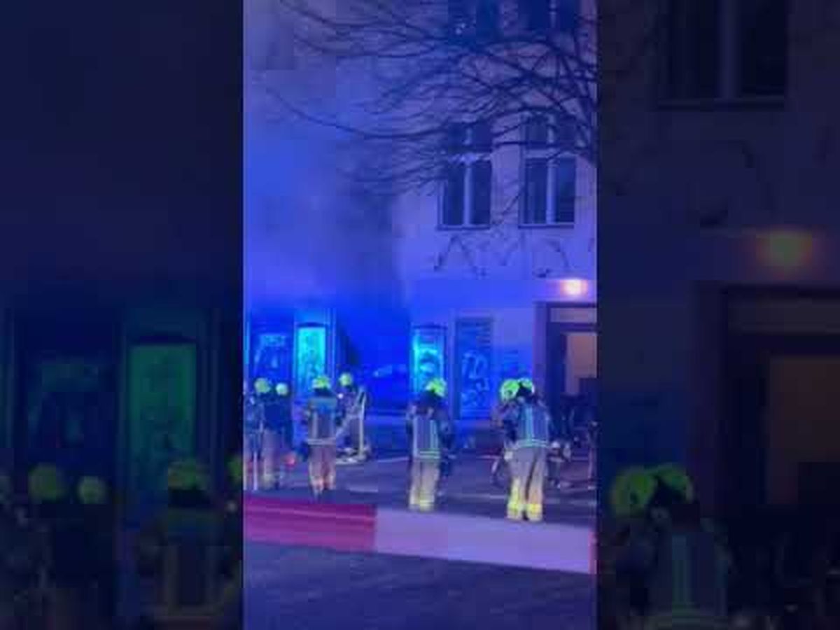 Hauptbild des Spendenaufrufs