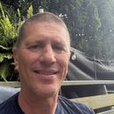 Profile photo of David McNeice