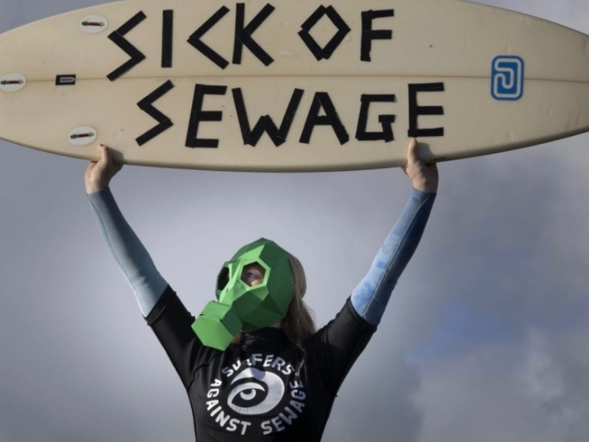 Fundraiser’s main image