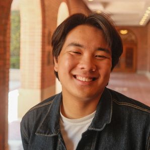 Matt Hui