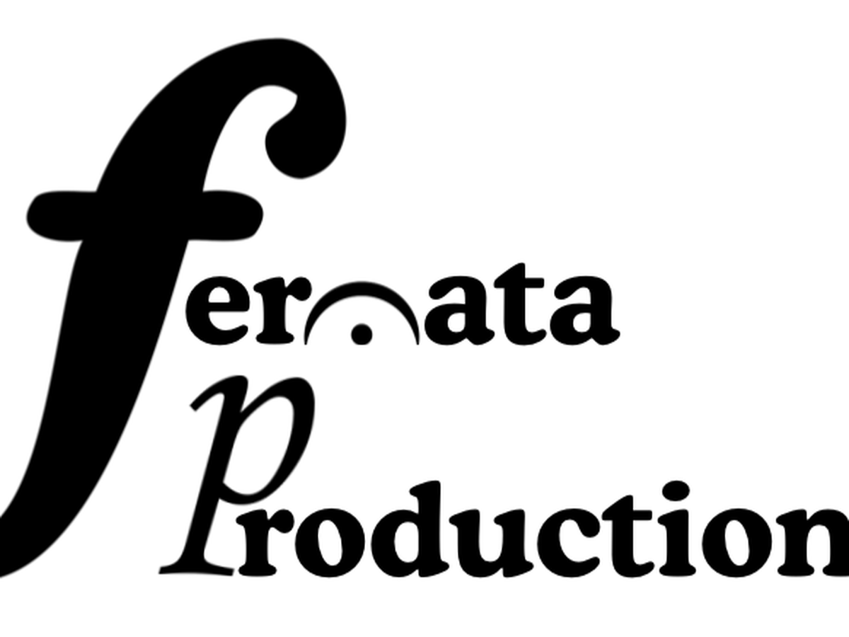 Fundraiser’s main image