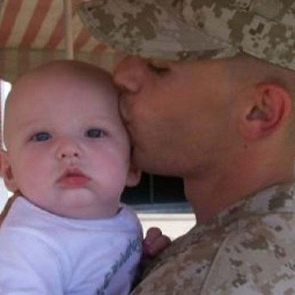 Fundraiser By Andrea Lasher Lasher S Legacy