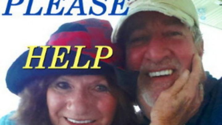 Danny Riehl Fundraiser by Daniel Riehl : Daniels Cancer Treatment fund