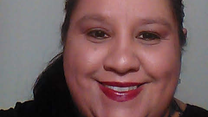 Stephanie Sanchez Medical Expenses campaign photo, 1 of 2