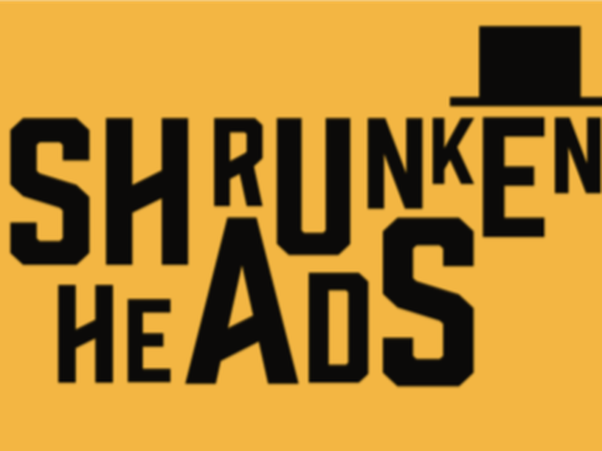 Fundraiser’s main image