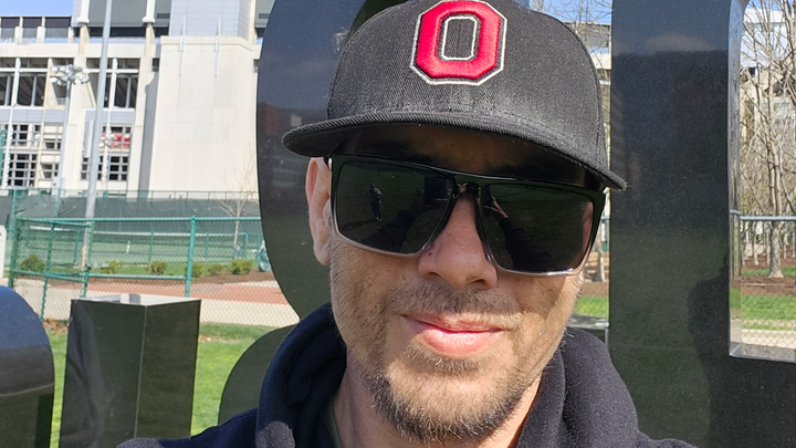 Donate to Jonathon Turner's Cancer Fight campaign photo, 1 of 4