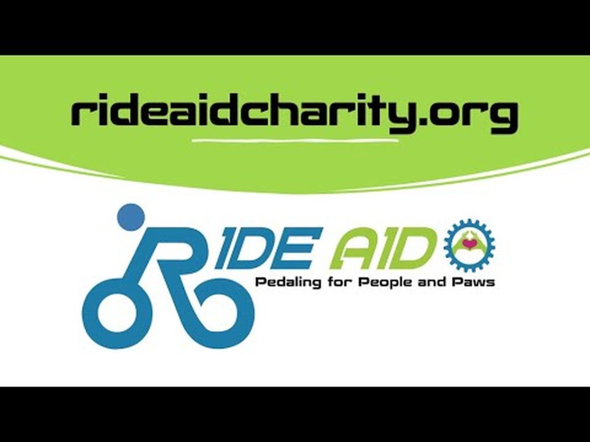 Fundraiser’s main image