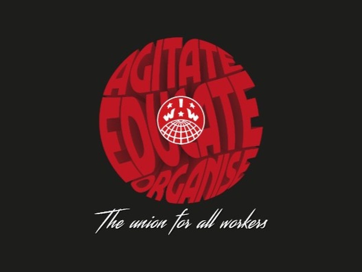 Fundraiser’s main image