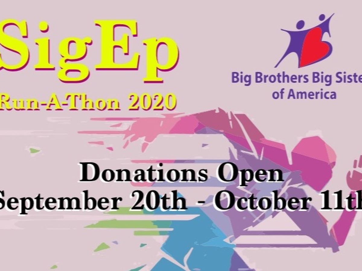 Fundraiser’s main image