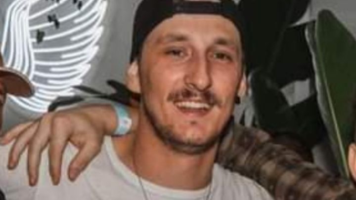Jake Shingleton Fundraiser by Shane Suridge : Please help jake on his road to recovery