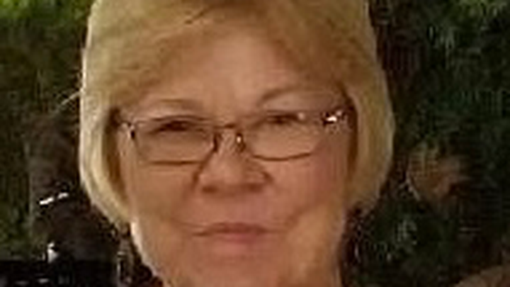 Donate to Assist Barb in Her Time of Need With Car Emergency campaign photo, 1 of 3