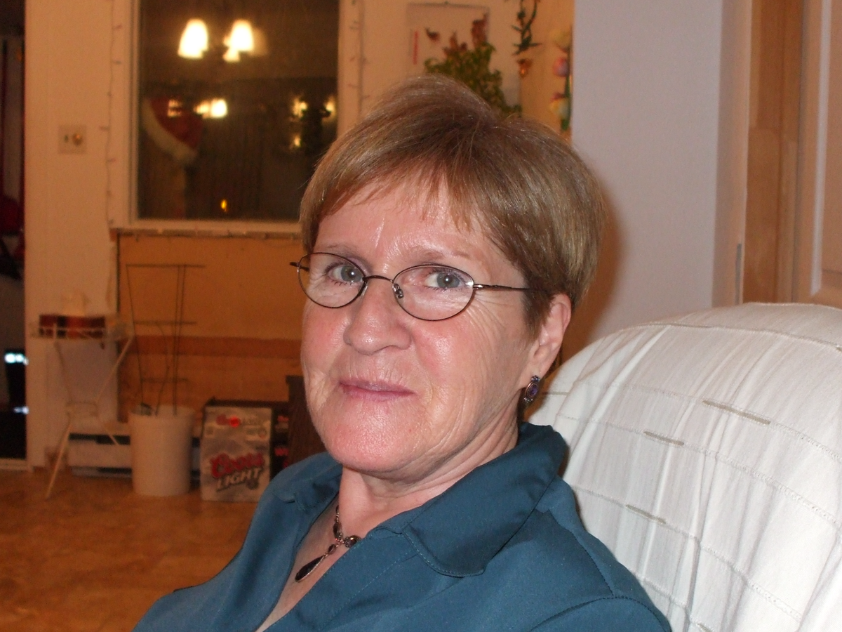 Fundraiser’s main image