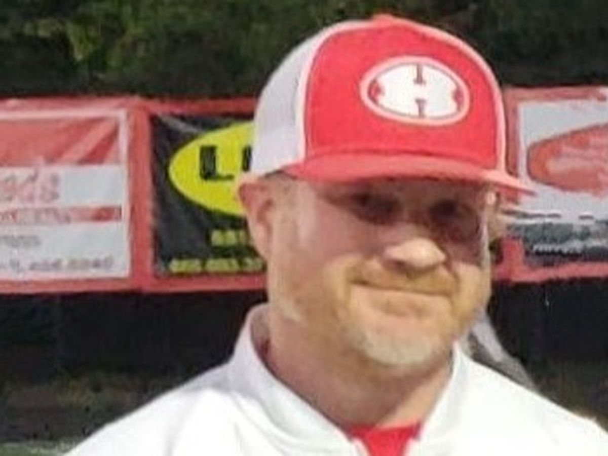 Fundraiser’s main image