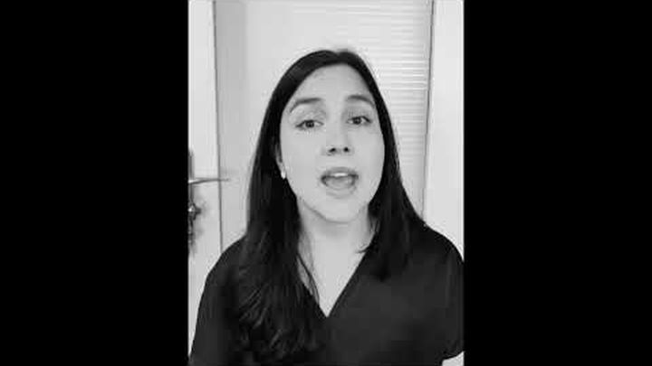 Help Venezuela Recover After 2 Devastating Earthquakes video thumbnail, 1 of 8