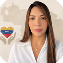 Profile photo of Vanessa Rolon