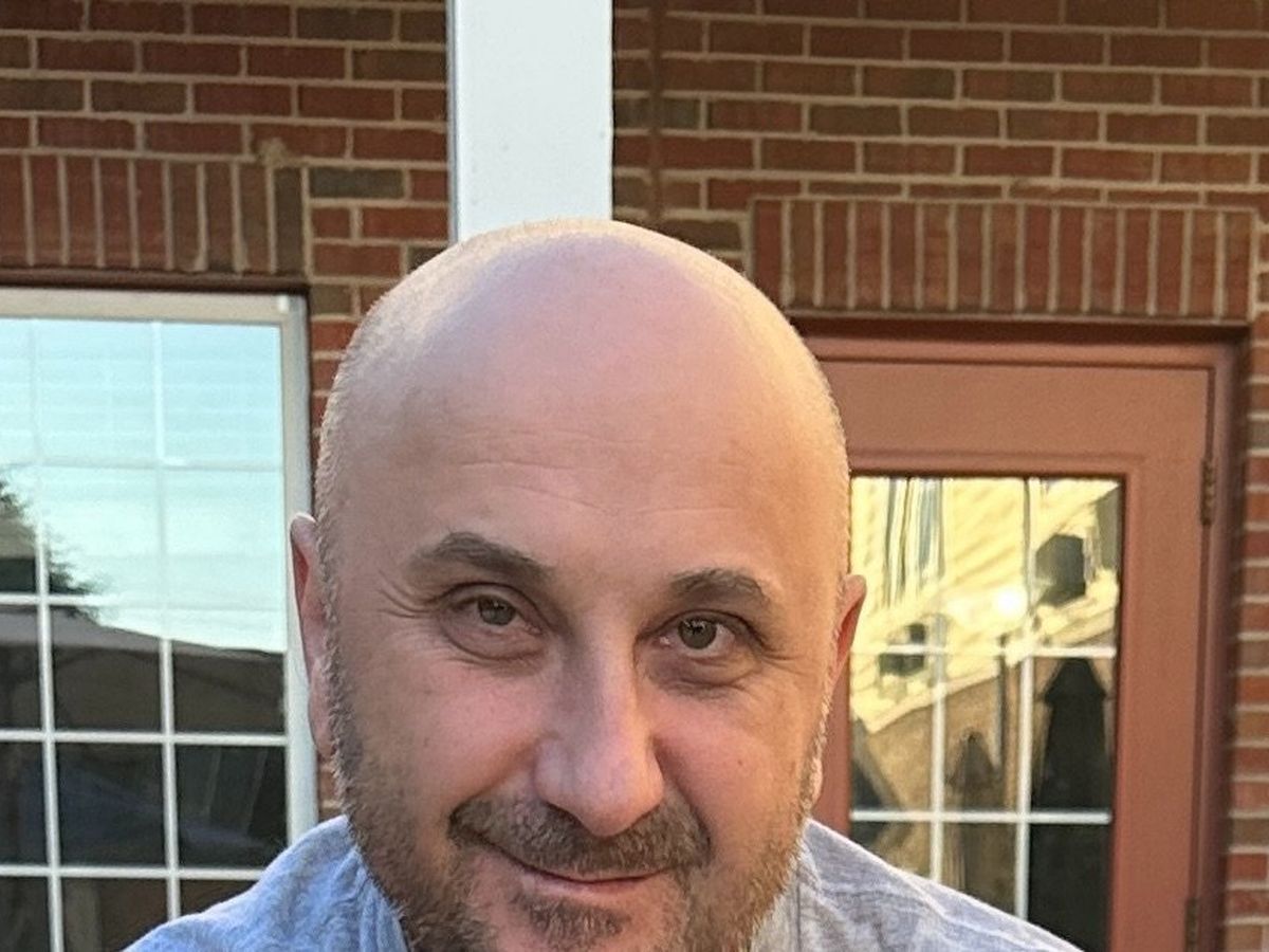 Fundraiser’s main image