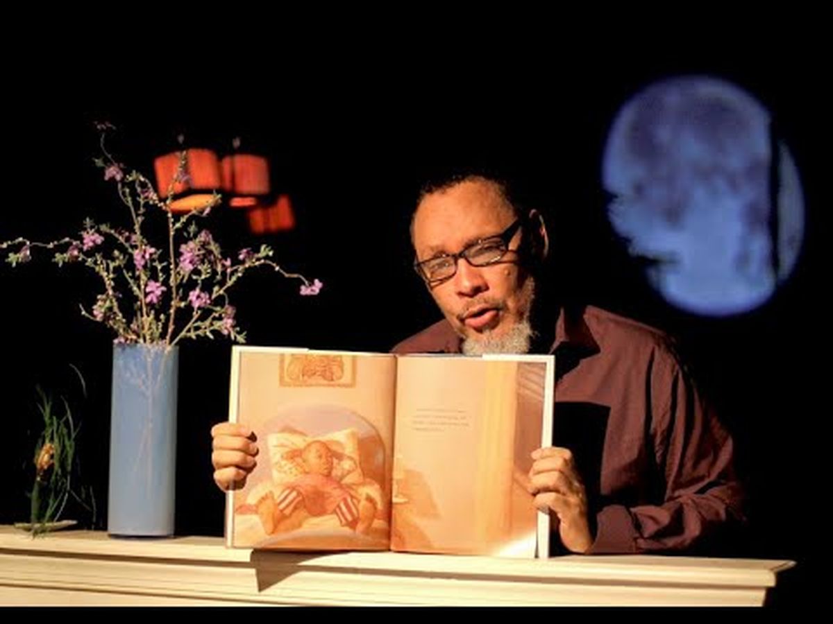 Fundraiser’s main image