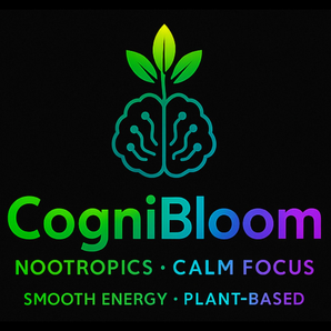 CogniBloom