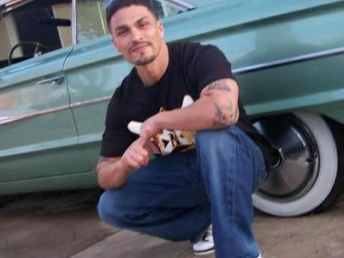 Fundraiser’s main image