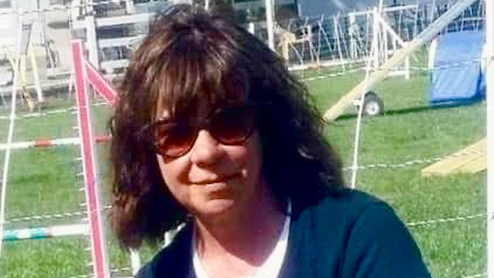 Help Jane Smeriglio through her Terminal Cancer Battle campaign photo, 1 of 3