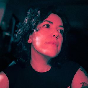 Tara Fike