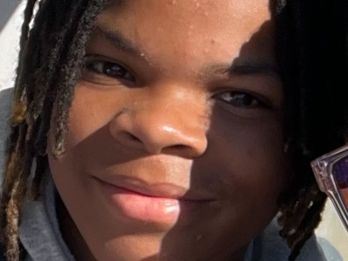 Fundraiser by Riley’s Nannie : Support Riley's Family During Hard Times