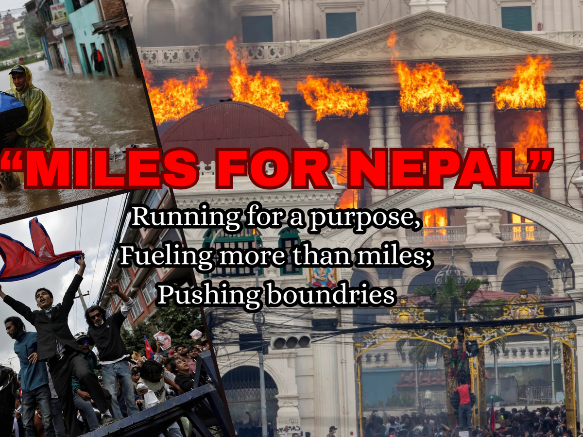 Fundraiser’s main image