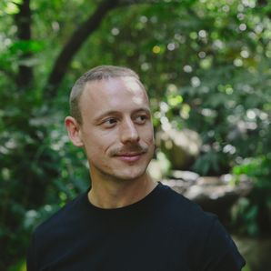 Marc-Anthony Hurr