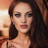 Marissa Davies
