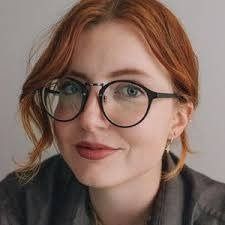 Jandra Sutton