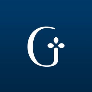 Fondazione Policlinico Gemelli  IRCCS