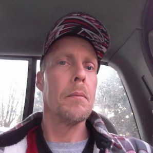 Michael Johnson