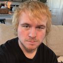 Profile photo of Grant Fullerton