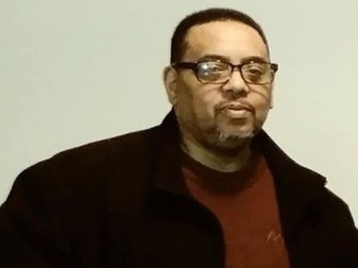 Fundraiser’s main image