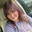 Profile photo of Cassandra Gotto