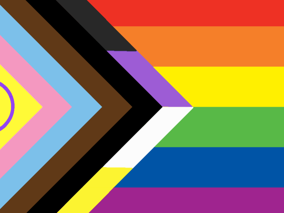 Fundraiser’s main image