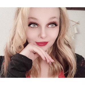 Theresa Marie Edmunds
