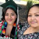 Profile photo of estefania ramirez
