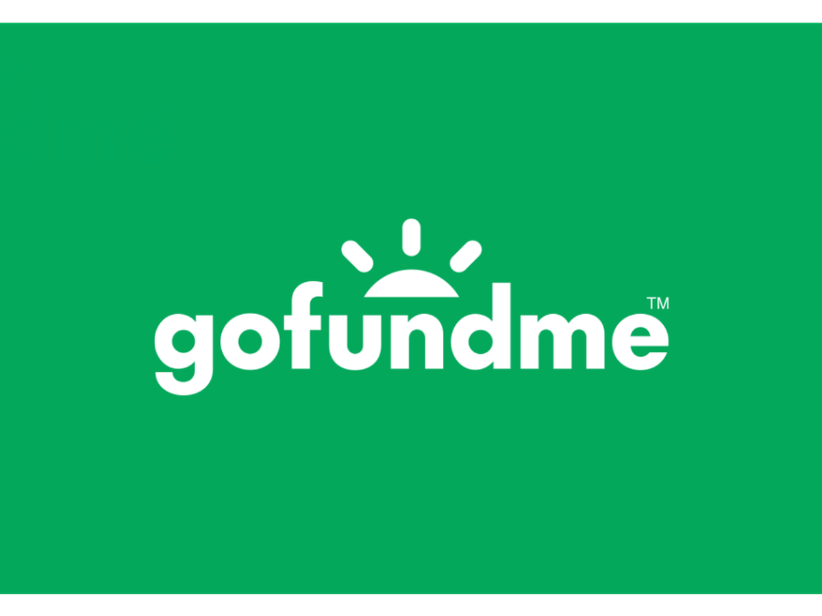 Fundraiser’s main image
