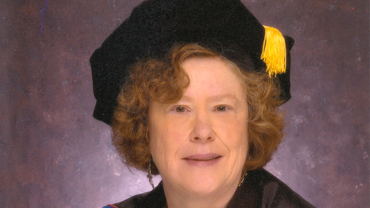 Honoring Susan Deeds with a Scholarship Fund campaign photo, 1 of 7