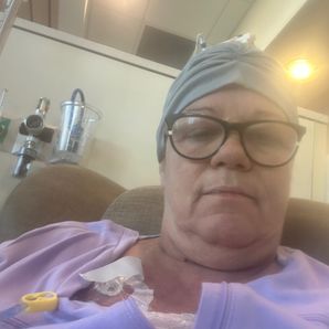 Lisa Arnold