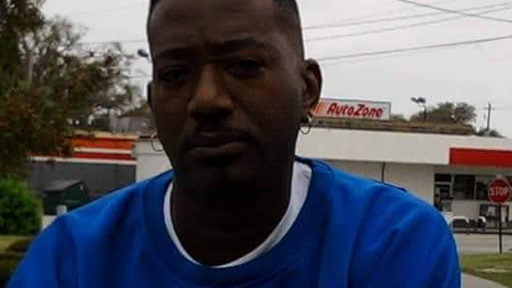 Fundraiser for Roderick Jones by janice mathews : Donate to RJ's ...