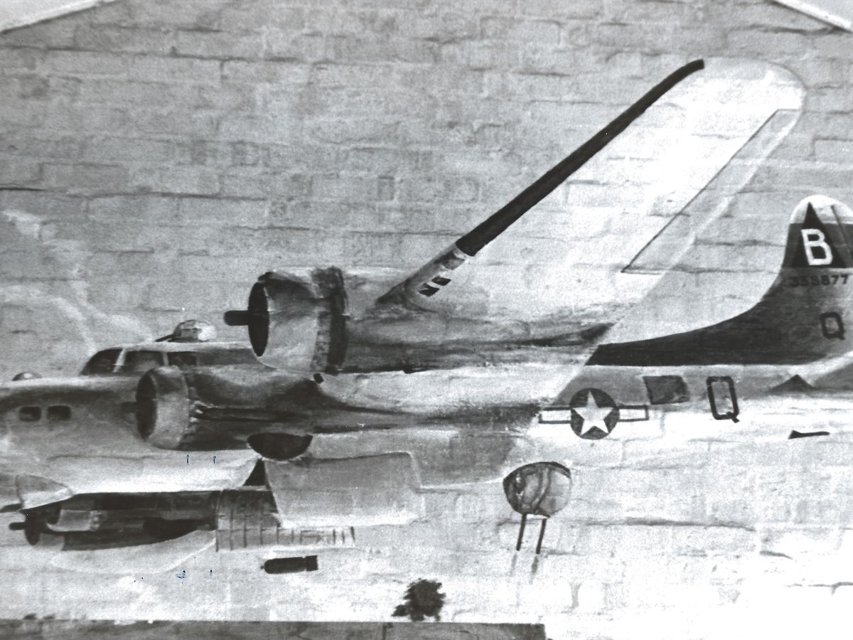 Fundraiser’s main image