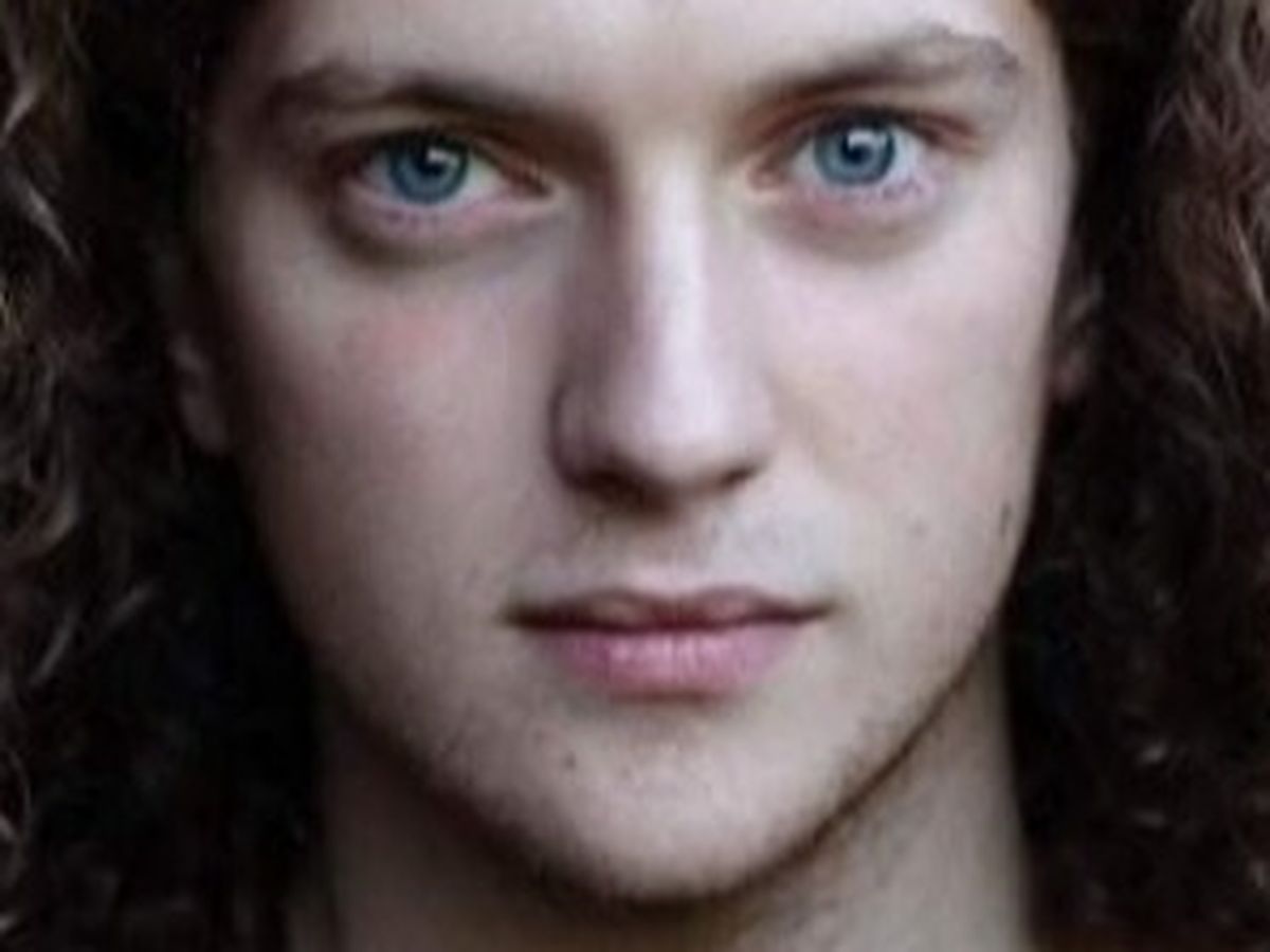 Fundraiser by Bethany Ramsden : Adam Barlow's Future