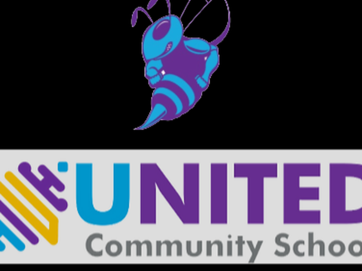 Fundraiser’s main image