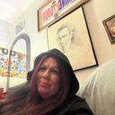 Profile photo of Barbee&Gari Cozbey