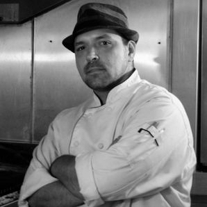 Michael Brancaccio