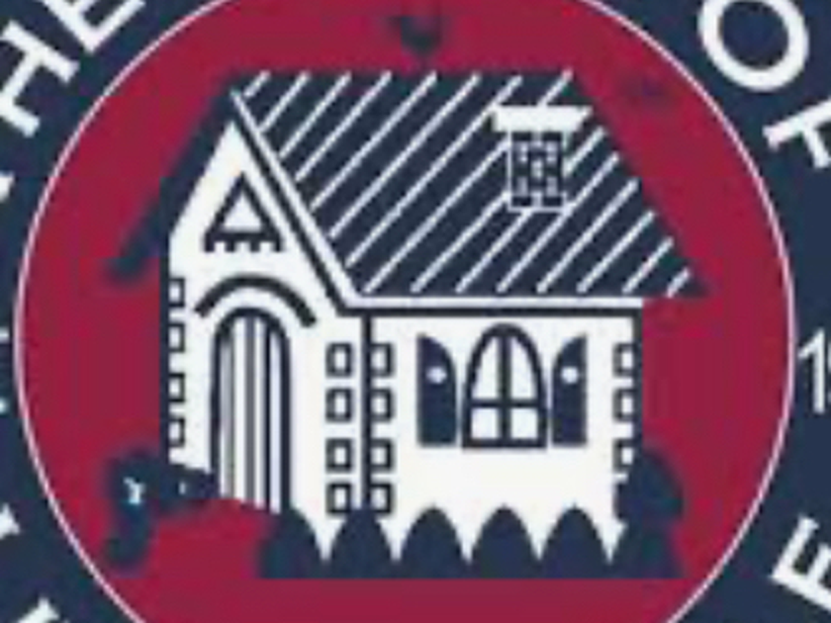 Fundraiser’s main image