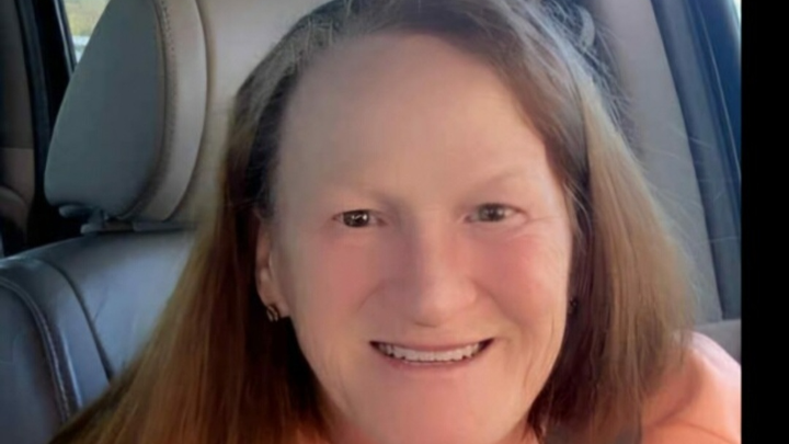 Support Dorothy Olivia Taylor's Funeral Costs campaign photo, 1 of 3